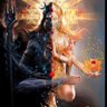 viprayami #AntiHinduIndia 的头像