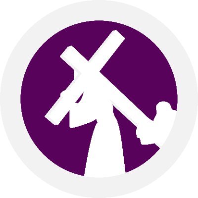 ElPenitente's profile picture