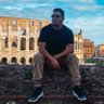 Profilbild von CristianLM