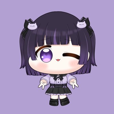 みぎ〈ご依頼募集中〉's profile picture