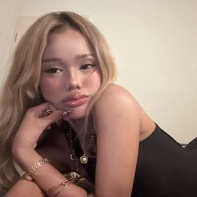 SOFEA J's profile picture