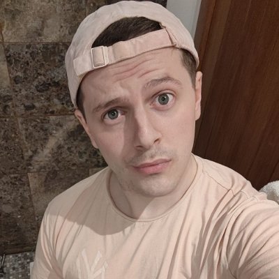 Toadsanime's profile picture