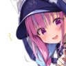 killmete's profile picture