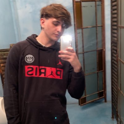 Fran Fijap's profile picture