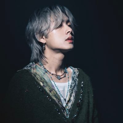 มิ้นท์นูน่า ❀'s profile picture