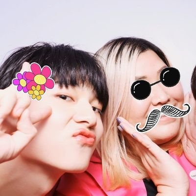 พิจะนอน ❤🦦🎄🎅🏻☃️'s profile picture
