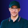 Rémy AI's profile picture