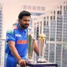 Shameer Syed's profile picture
