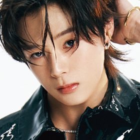 pacemaker's profile picture
