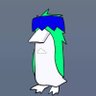 s4mmy's profile picture