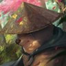 Profilbild von Dato Destroyer of Vaults