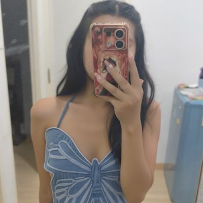 Yumi2099020's profile picture