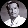 Der Misogünni's profile picture