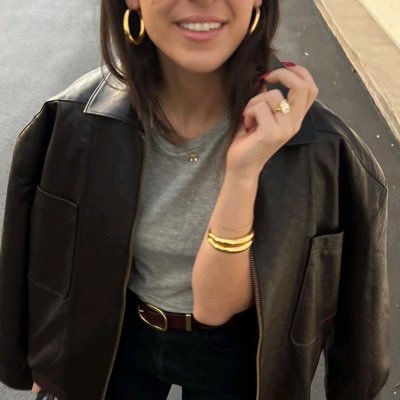 chel's profile picture