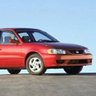 2002 Toyota Corolla 的头像