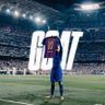 𝑴. ⭐️⭐️⭐️ profil fotoğrafı