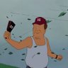 Bill Dauterive's profile picture
