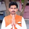 सूर्या भाई राजपुरोहित's profile picture