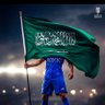 زعيم اسيا 🌍💪🏼🌃 的头像