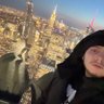 tonio profil fotoğrafı