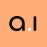 Access Intelligence profil fotoğrafı