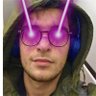ACK's profile picture
