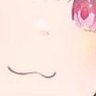 bauムクーヘン🩵🩷's profile picture