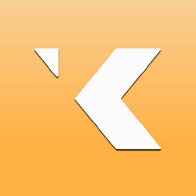 ekkonomethod's profile picture