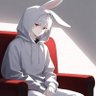 Profilbild von .