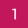 1 1's profile picture