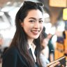 Hannie💫🤓 profil fotoğrafı