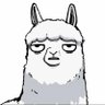 アルパカです🦙 @配信者's profile picture