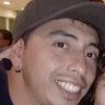 Héctor's profile picture