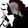 Profilbild von Maplee
