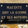 virginie59's profile picture