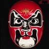 十一's profile picture