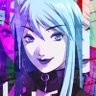 nemi.lvl 🆙's profile picture
