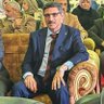 Raheem Almutary profil fotoğrafı