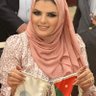 🇯🇴🇯🇴Wafaa Qawaqzeh 的头像