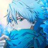 FrostedShiro profil fotoğrafı