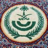 Фото профиля سعدان ابو عجلان 🇸🇦 الهلال 🇸🇦