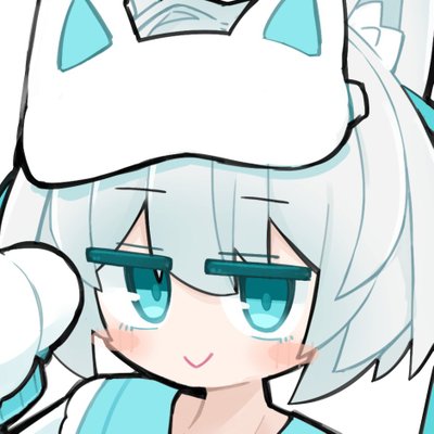 vrc_pico's profile picture