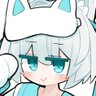 ぴこんちゃ 的头像