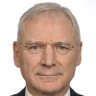 Kazimierz Bulandra #Trzaskowski2025 🇺🇦🤝🇵🇱 的头像