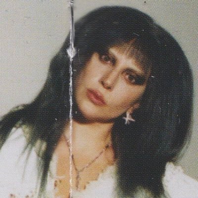 Tomi 🏹's profile picture