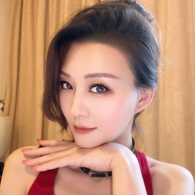 🇭🇰深港伴游老闆娘 ptgf's profile picture