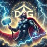 HGTP://futureofdata profil fotoğrafı