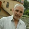 Profilbild von Omar