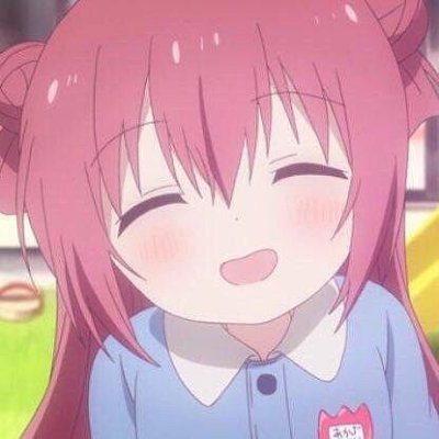NefticartE50124's profile picture