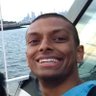 Tom's profile picture